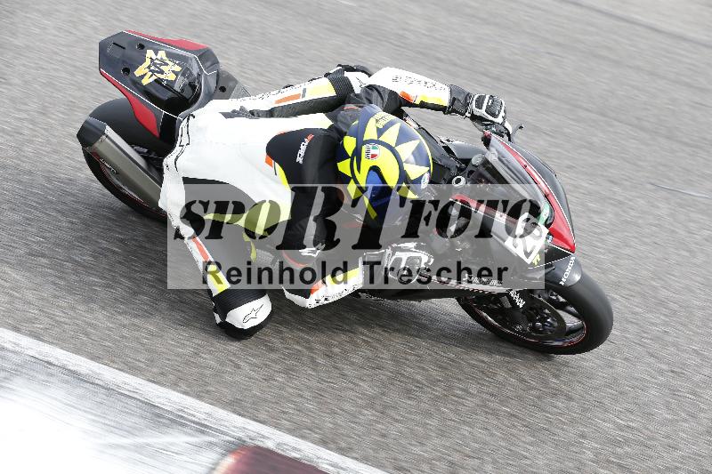 /53 16.09.2025 Track Day Domi Aegerter ADR/Gruppe gruen/26